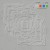 Buy Atmospherics CD2