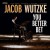 Purchase You Better Bet Mp3
