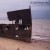 Purchase A Cold Inner Sea Mp3