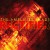 Buy Rectifier