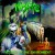 Purchase Product Of The Environment Mp3