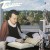 Purchase Tales From A Book Of Yestermorrow Mp3