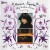 Buy Stay In Love / Minnie