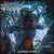 Purchase Abhorrent Informality (EP) Mp3