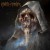 Purchase Unholy Genesis (EP) Mp3