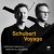 Buy Kristjan Randalu & Martin Kuuskmann 
