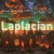 Buy Fluctus Quadratum 