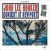 Buy Concert At Newport (Vinyl)