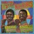 Purchase The Best Of The Maytones (Bonus Track Version) Mp3