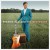Buy Frankie Ballard 