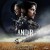 Purchase Andor: Season 2 - Vol. 4 (Episodes 10-12) (Original Score)