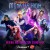 Purchase Monster High 2
