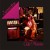 Purchase Summertime (Vinyl) Mp3