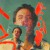 Purchase Sober (CDS) Mp3
