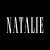 Purchase Natalie (CDS) Mp3