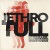 Buy Jethro Tull 