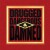 Buy Drugged Dangerous & Damned