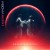 Purchase Viagem (Remix Edition) Mp3