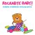 Buy Lullaby Renditions Of Katy Perry