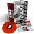 Buy Dido No Angel Deluxe Package 