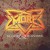 Purchase Blood And Thunder (Collector's Edition) Mp3