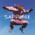 Buy Sapphire (CDS)