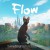 Purchase Flow (Original Motion Picture Soundtrack) Mp3