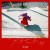 Purchase Anemone (EP) Mp3