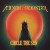 Buy Atomic Rooster Circle The Sun 