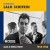 Buy Lalo Schifrin Integrale - Jazz & Bossa Nova 1955-1962 