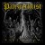 Purchase Maleficium (Pt. 2) Mp3