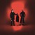 Buy Twenty One Pilots 