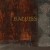 Buy Batpiss 
