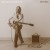 Buy Hiss Golden Messenger 