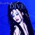 Buy Dive (Japan Ediotion)