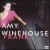 Buy Amy Winehouse 