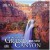 Purchase Return to Grand Canyon Mp3