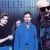 Purchase Blue Nights (Live) CD1 Mp3