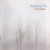 Buy Bare Trees (Vinyl)