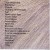 Purchase 100 Proc Svenska Skratt Mp3