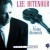 Buy Lee Ritenour 