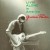 Buy Live! Alone In America