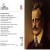 Buy Sibelius: Great Composers - Disc A