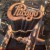 Buy Chicago 13 (Vinyl)