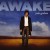 Purchase Awake Mp3