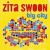 Buy Zita Swoon 