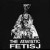 Purchase The Atavistic Fetisj Mp3