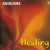 Purchase Healing Mp3