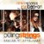 Purchase Clinton Sparks & Miri Ben-Ari - The Pulling Strings Mixtape Mp3