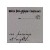 Purchase Car Passings at Night Mp3